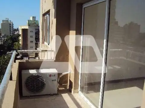 Departamento en Alquiler en Lanús, $ 580.000