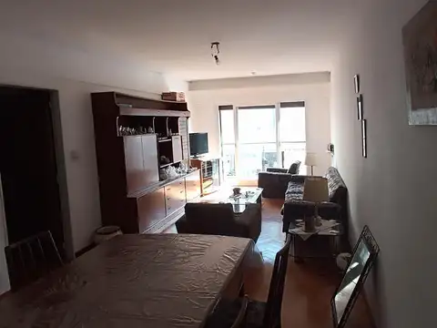 Departamento en Venta 51 años