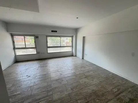Avenida Directorio 2900