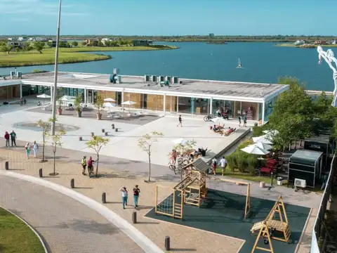 Terreno en Venta de 600,0 m2