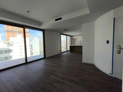 Departamento en Venta 1 año