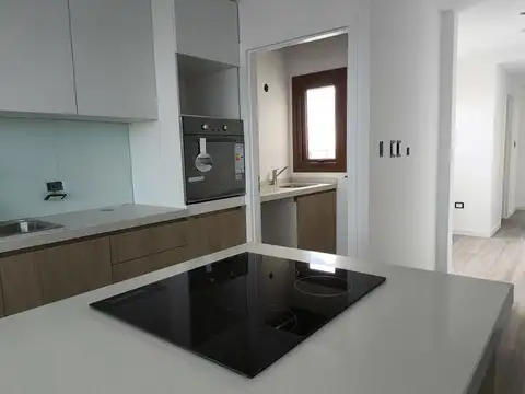 Departamento en Venta en La Plata [Cod: 161-90007499]