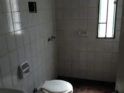 Departamento en Venta al Sur