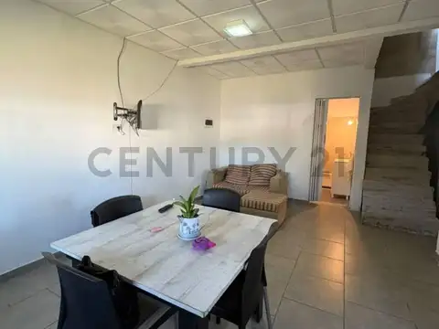 Csa en venta