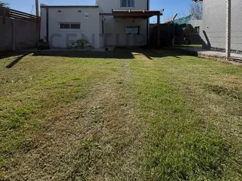609 y 5 bis , Piso 0