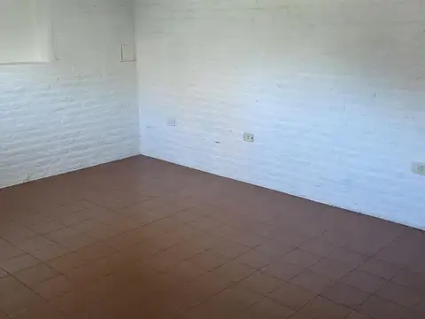 Depto Tipo Casa en Alquiler de 4 ambientes