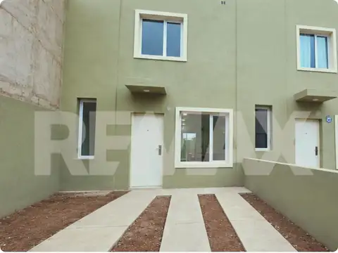 Casa en Alquiler de 2 dormitorios