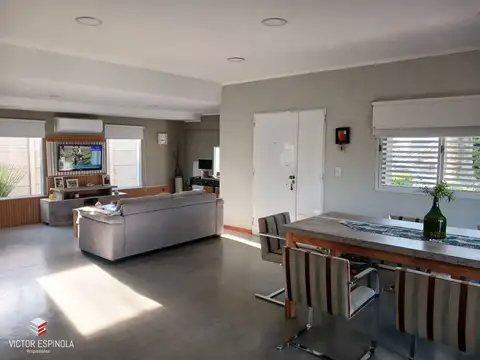 Casa en Venta de 1 dormitorio