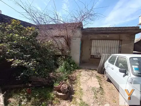 Terreno en Venta de 220,0 m2