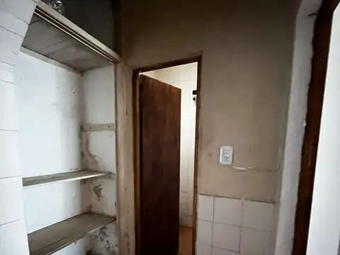 Departamento en Venta 60 años