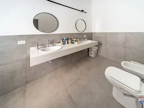 VENTA CASA DE CAMPO  CHACRAS SAN ANDRES AMENITIES