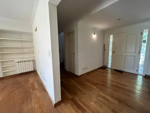 Casa en Alquiler en Fisherton, $ 1.500.000