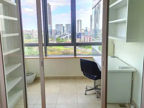 Azucena Villaflor 669 EL FARO