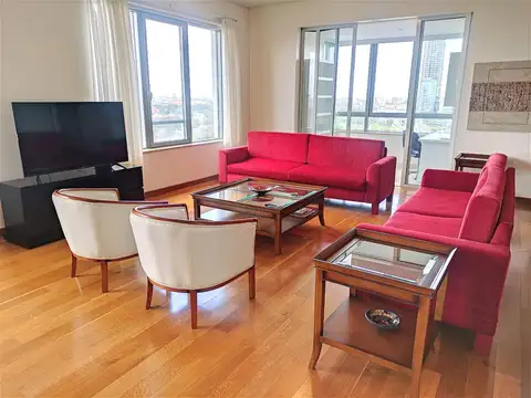 Departamento en Venta en Puerto Madero, USD 1.200.000