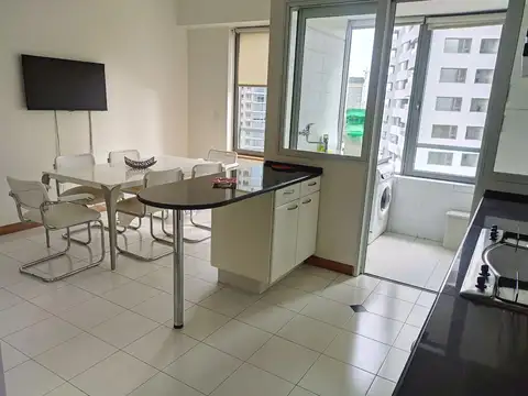 Departamento en Venta 19 años