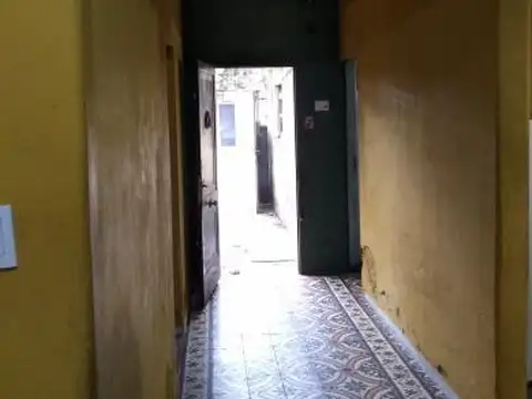 Casa en Venta 70 años