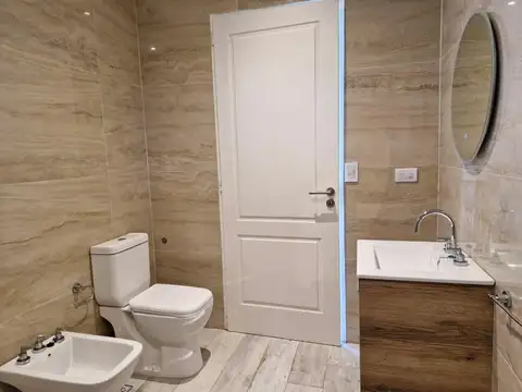 Casa en Venta en Lago De Manzanares, USD 225.000