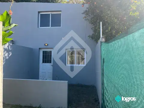 Casa en Alquiler en Vaqueros, $ 520.000