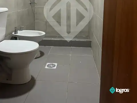 Casa en Alquiler al Este