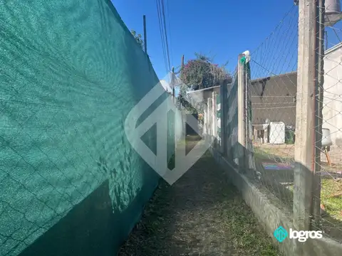 Casa en Alquiler de 2 dormitorios