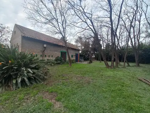 PADRE FAHY  Y SAN LORENZO