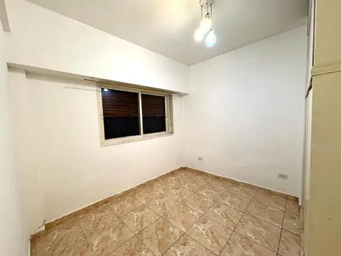 Departamento en Alquiler 40 años