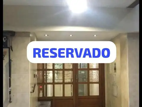 Departamento en Alquiler en Barracas, Capital Federal