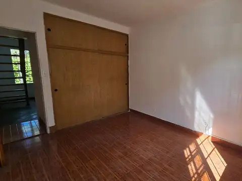 Casa en Venta en Pablo Podesta, USD 110.000