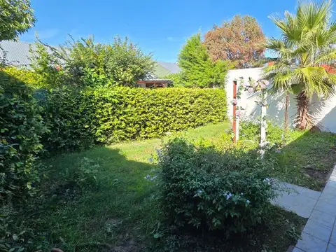 Casa en Venta 31 años