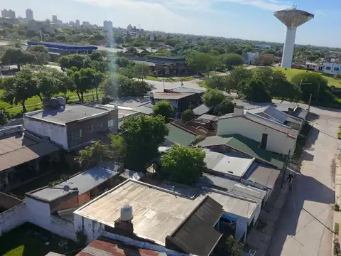 TERRENO EN VENTA CON BUENA UBICACION