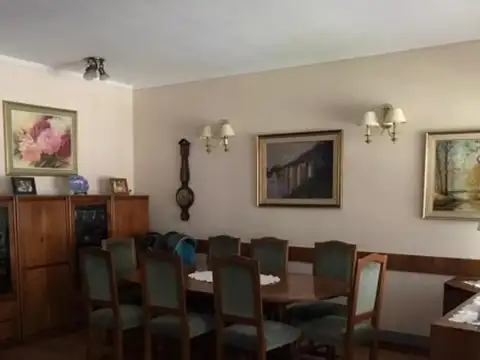 Casa en Venta en Castelar Norte, USD 300.000