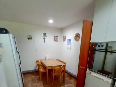 Casa en Venta 40 años