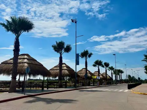 VENTA LOTE  MIRAMAR DE ANSENUZA