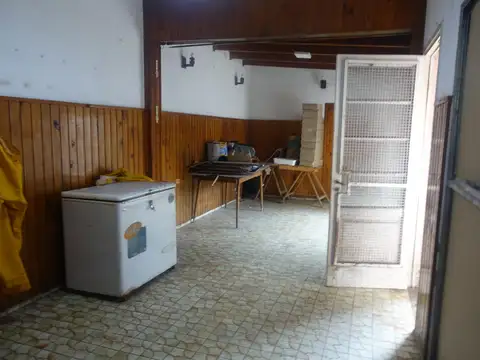 60 Nº2589 ENTRE 146 Y 147