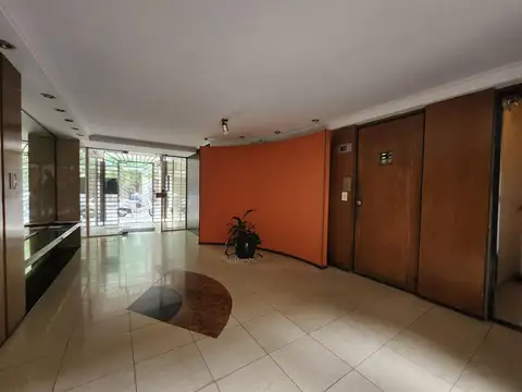 Departamento en Alquiler en Centro, $ 840.000