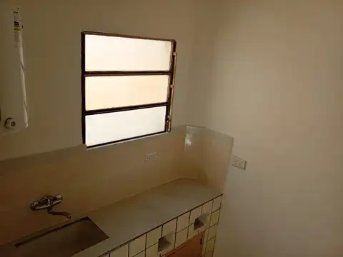 Depto Tipo Casa en Alquiler en Villa del Parque, $ 520.000