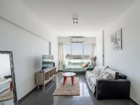 Curuzú Cuatiá 2400