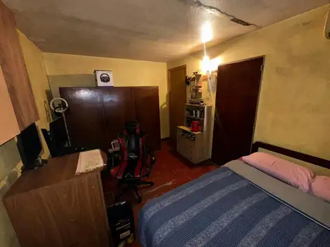 Casa en Venta 44 años
