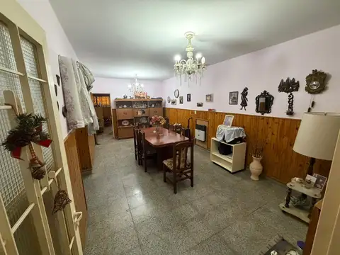 Casa en Venta en 12 de Octubre, USD 105.000