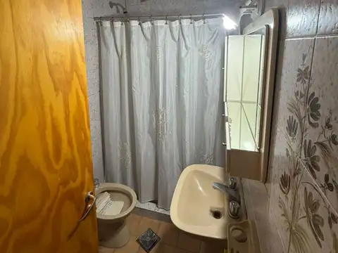 Casa en Venta 53 años