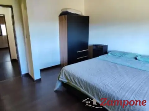 Las Golondrinas Parcela 7