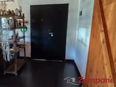 Terreno en Venta en Las Golondrinas, USD 280.000