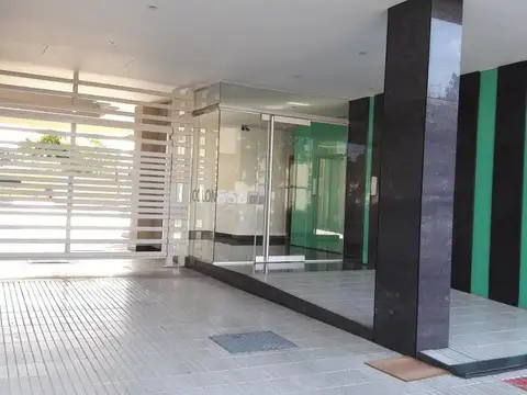 Departamento en Barrio San Martin