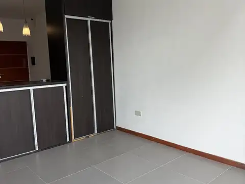 Departamento en Barrio San Martin