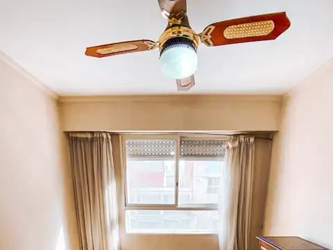 Departamento en Venta 45 años