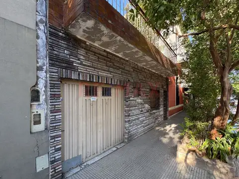 Casa en Venta en Boedo, USD 149.000