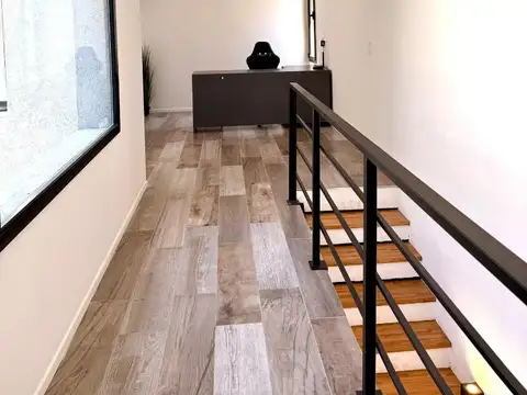 casa en venta al rio con amarra en Nautico Canal Villanueva