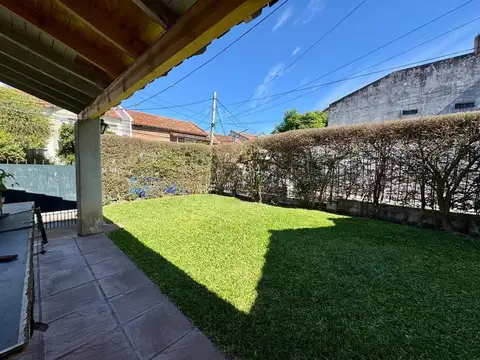 Monteverde 3900