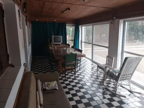 Casa en Venta 42 años