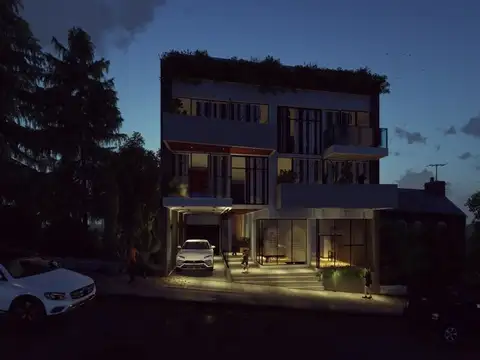 Local en Venta en Alta Gracia, USD 45.000
